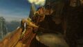 Thumbnail for version as of 07:45, 20 November 2024