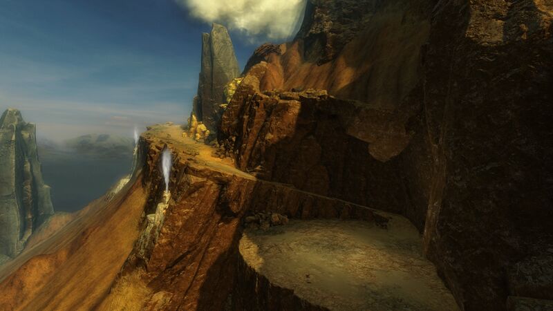 File:Balrior Bluffs.jpg