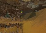Beacon Stone map.jpg