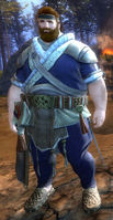 Bear Acolyte 2.jpg