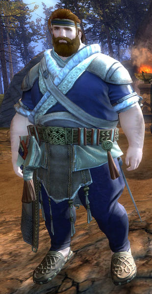 File:Bear Acolyte 2.jpg