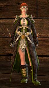 Bear Shaman Mette.jpg