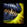 Bite (Eagle Raptor Tonic).png