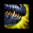 Bite (Eagle Raptor Tonic).png