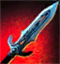 Blade of the Iron Imperator.png