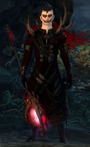 Bloody Prince Thorn.jpg