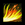 Bonfire