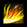 Bonfire.png