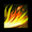 Bonfire