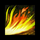 Bonfire.png