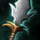 Breath of Flame.png