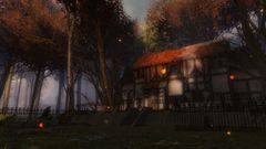 Bria's Manor.jpg