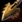 Bronze Spear Head.png