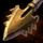 Bronze Spear Head.png