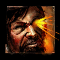 Thumbnail for version as of 02:16, 2 May 2012