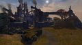 Thumbnail for version as of 07:20, 7 January 2021