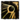 Burst Mastery.png