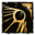 Burst Mastery.png