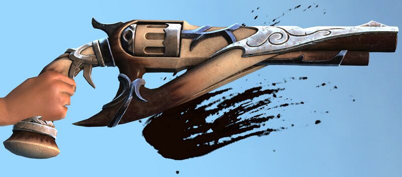 File:Calligrapher's Pistol.jpg