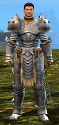 Captain Rendar.jpg