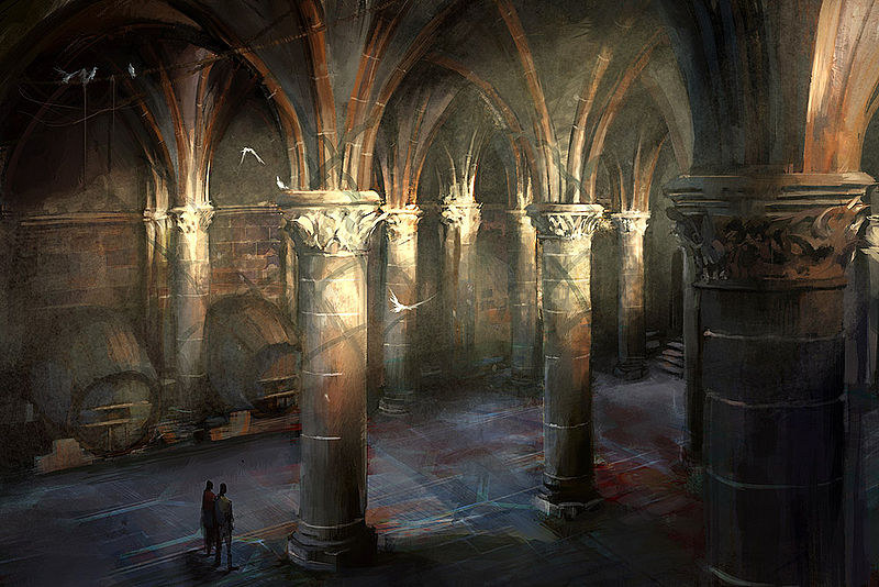 File:Catacombs concept art 6.jpg