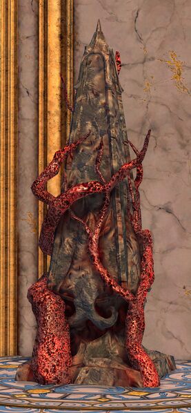 File:Celestial Pylon (corrupted).jpg
