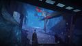 Thumbnail for version as of 22:22, 18 July 2016