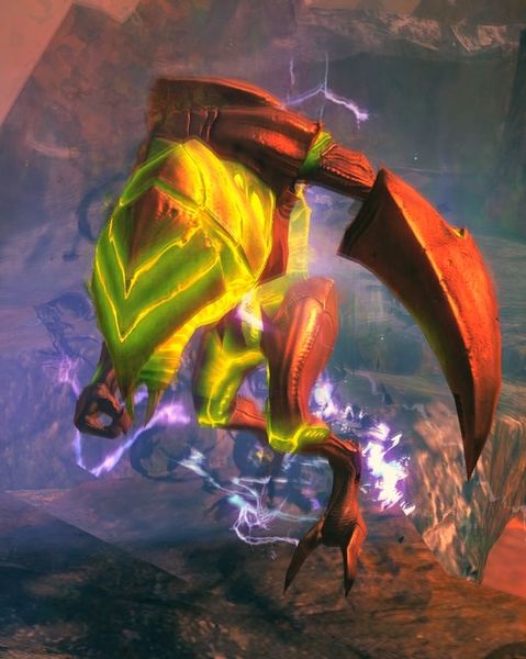 File:Champion Imbued Aberration (Rotting Destroyer).jpg
