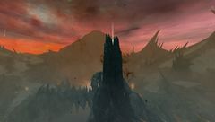 Champions Insight- Fireheart Rise.jpg