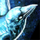 Chase the Spirit from the Memorial.png