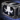 Chest of Illumination.png