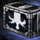 Chest of Illumination.png