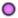 Clone active.png