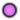 Clone active.png