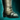 Commander's Footgear.png