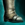 Commander's Footgear.png