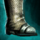 Commander's Footgear.png