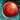 Coral Orb
