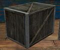 Thumbnail for version as of 09:22, 30 October 2025