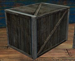 Crate of Harpoons.jpg