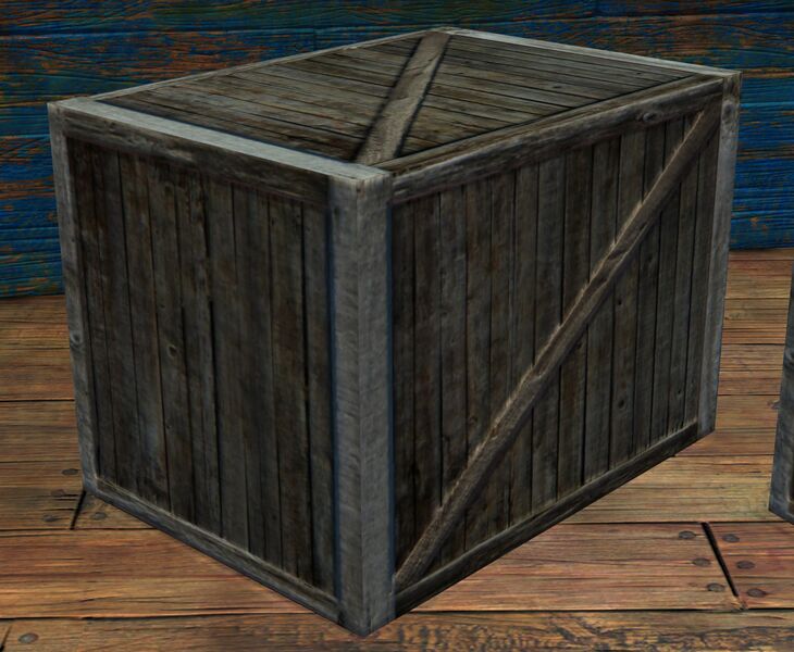 File:Crate of Harpoons.jpg
