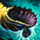 Cutthroat Caller.png