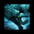 Dash (Become the Snow Leopard).png