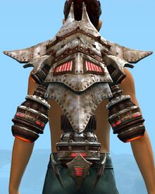 Decorative Molten Jetpack.jpg
