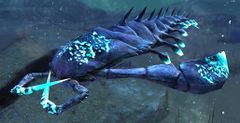 Deep Sea Scorpion.jpg