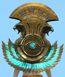 Desert King Reliquary Backpiece.jpg