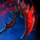 Devil-Rending Staff.png