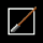 Dig (Digger).png