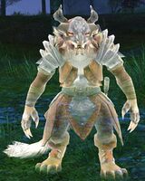 Displaced Spirit (female).jpg