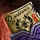 Domain of Kourna Portal Scroll.png